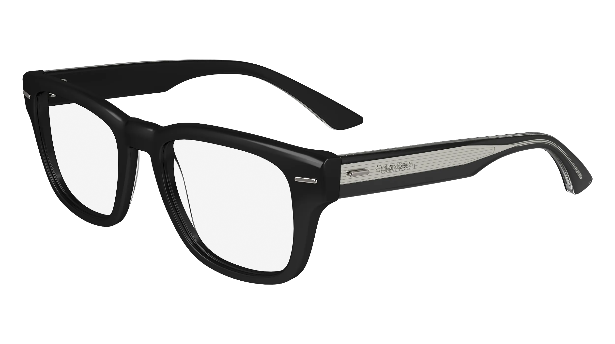 Calvin Klein CK24521 1