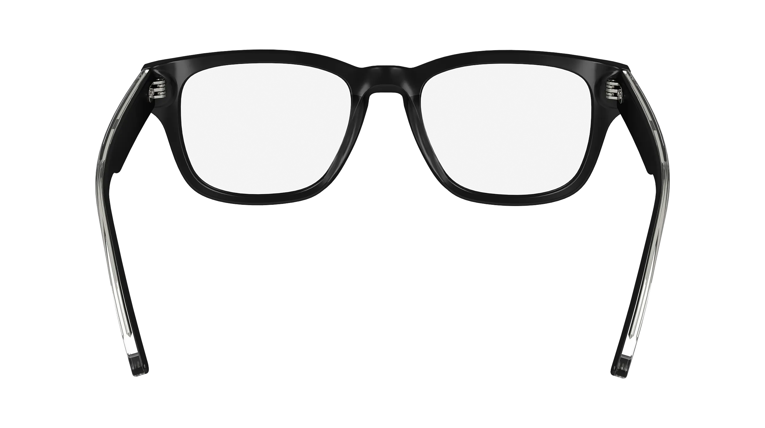 Calvin Klein CK24521 1