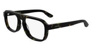 Calvin Klein CK25515 240