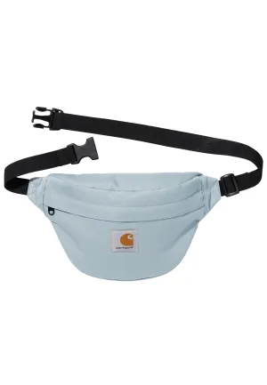 Carhartt WIP - Jake Misty Sky - Hip Bag