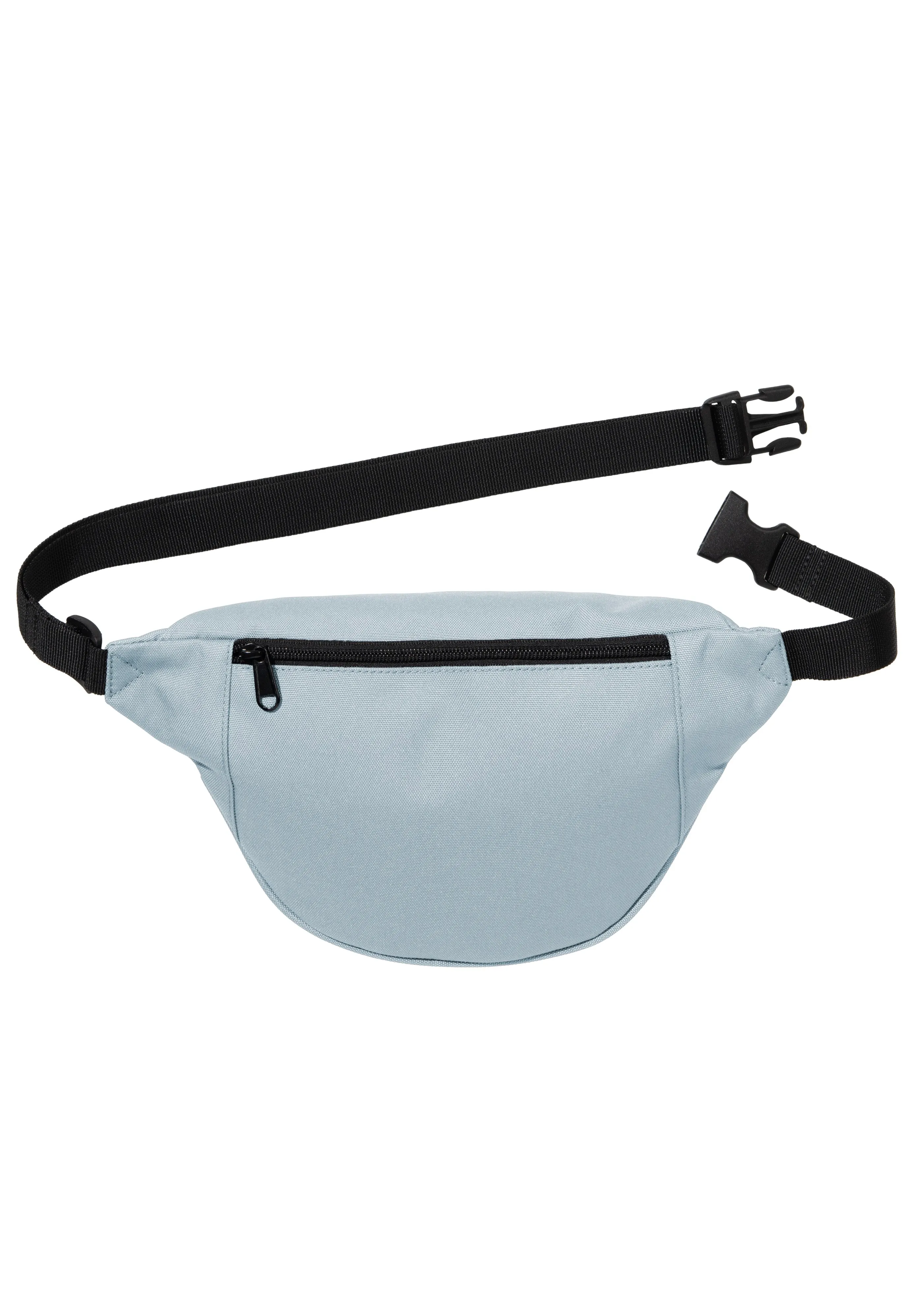 Carhartt WIP - Jake Misty Sky - Hip Bag