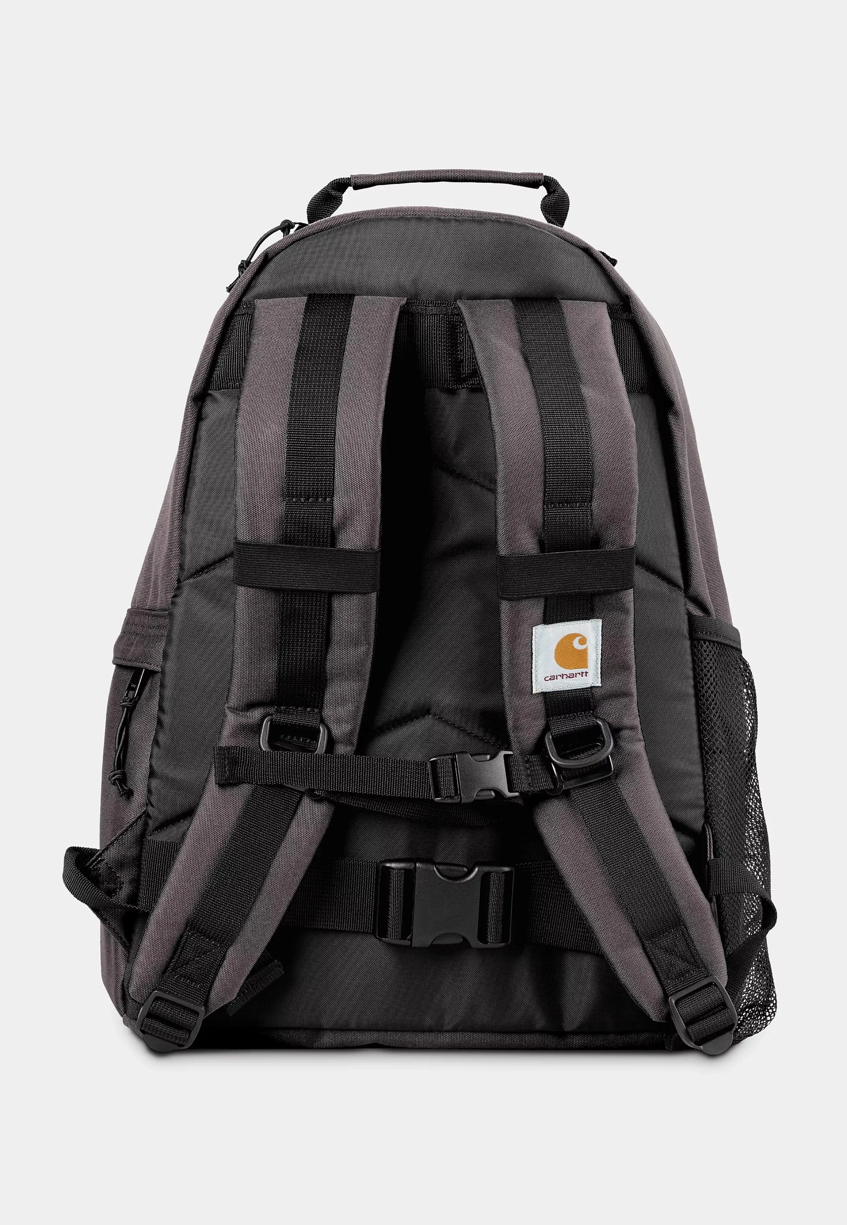 Carhartt WIP - Kickflip Manta - Backpack