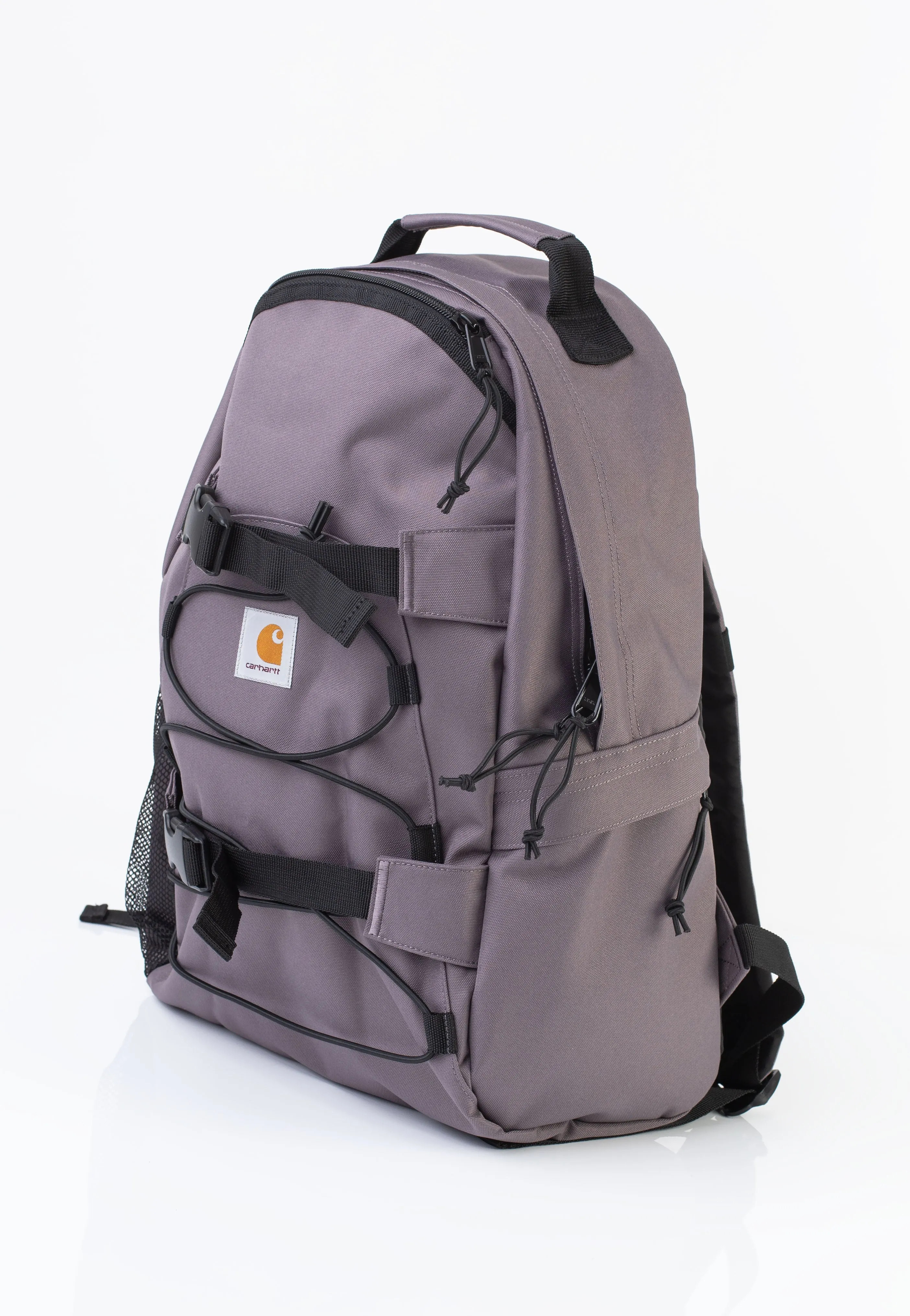 Carhartt WIP - Kickflip Manta - Backpack