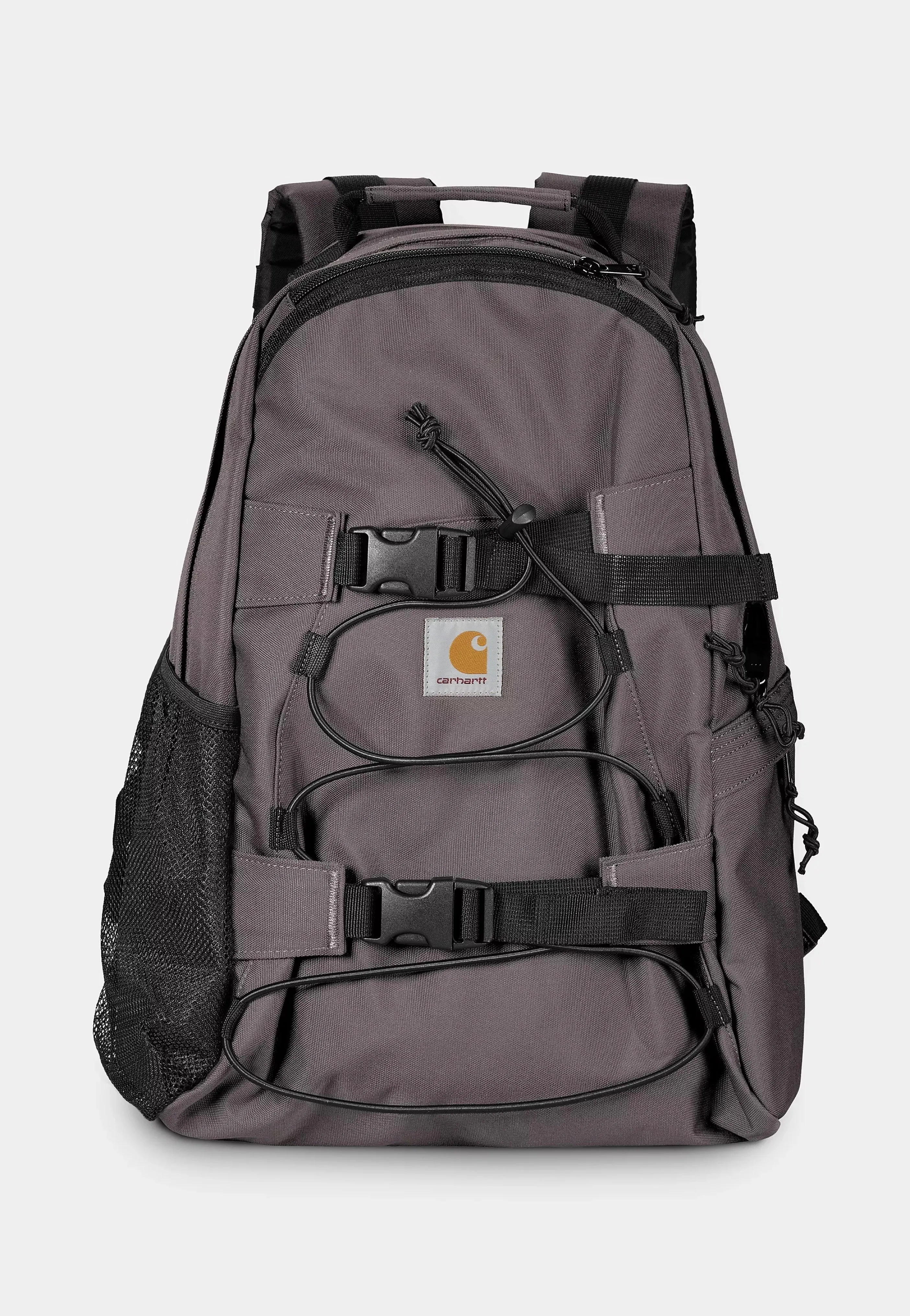 Carhartt WIP - Kickflip Manta - Backpack
