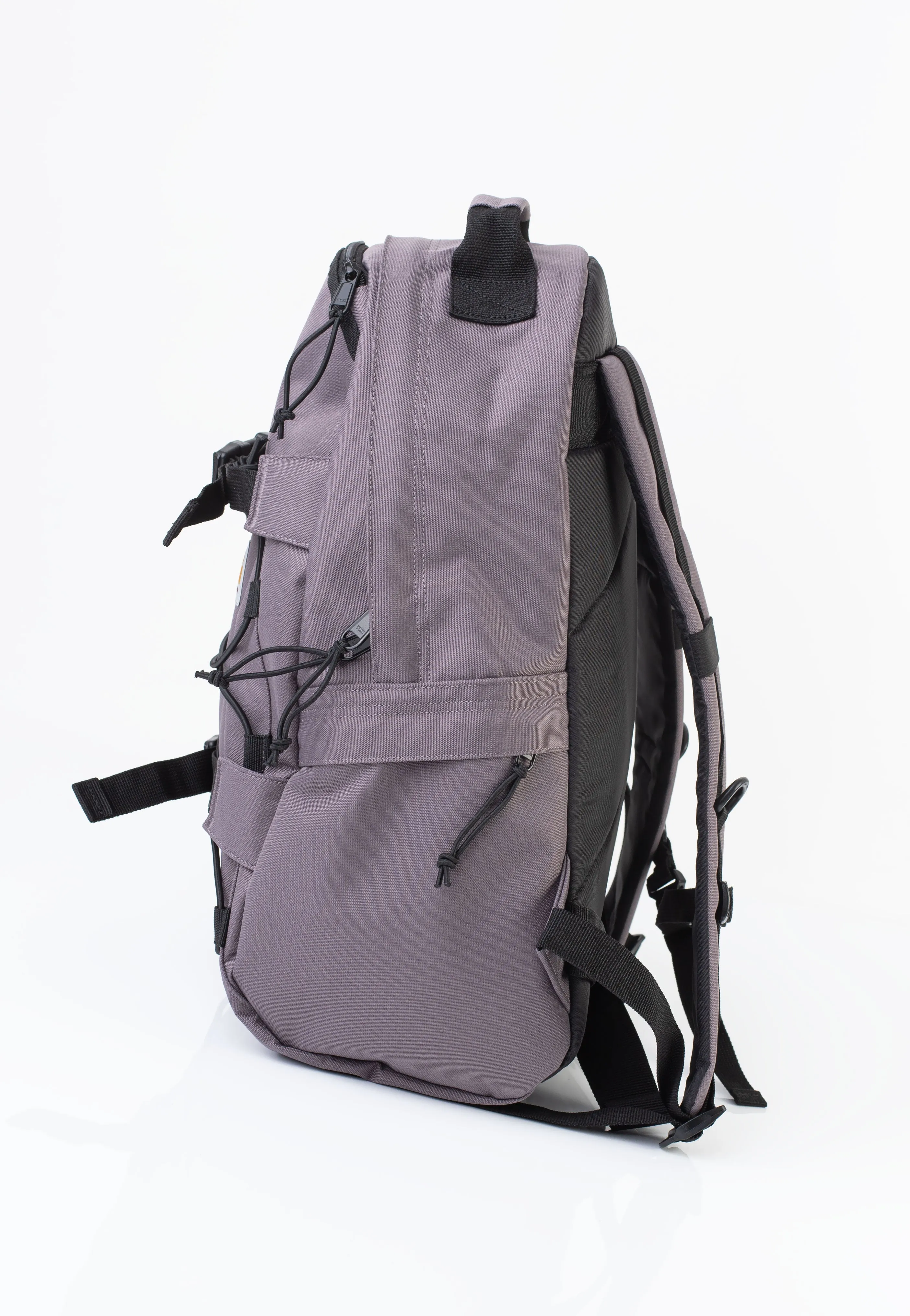 Carhartt WIP - Kickflip Manta - Backpack