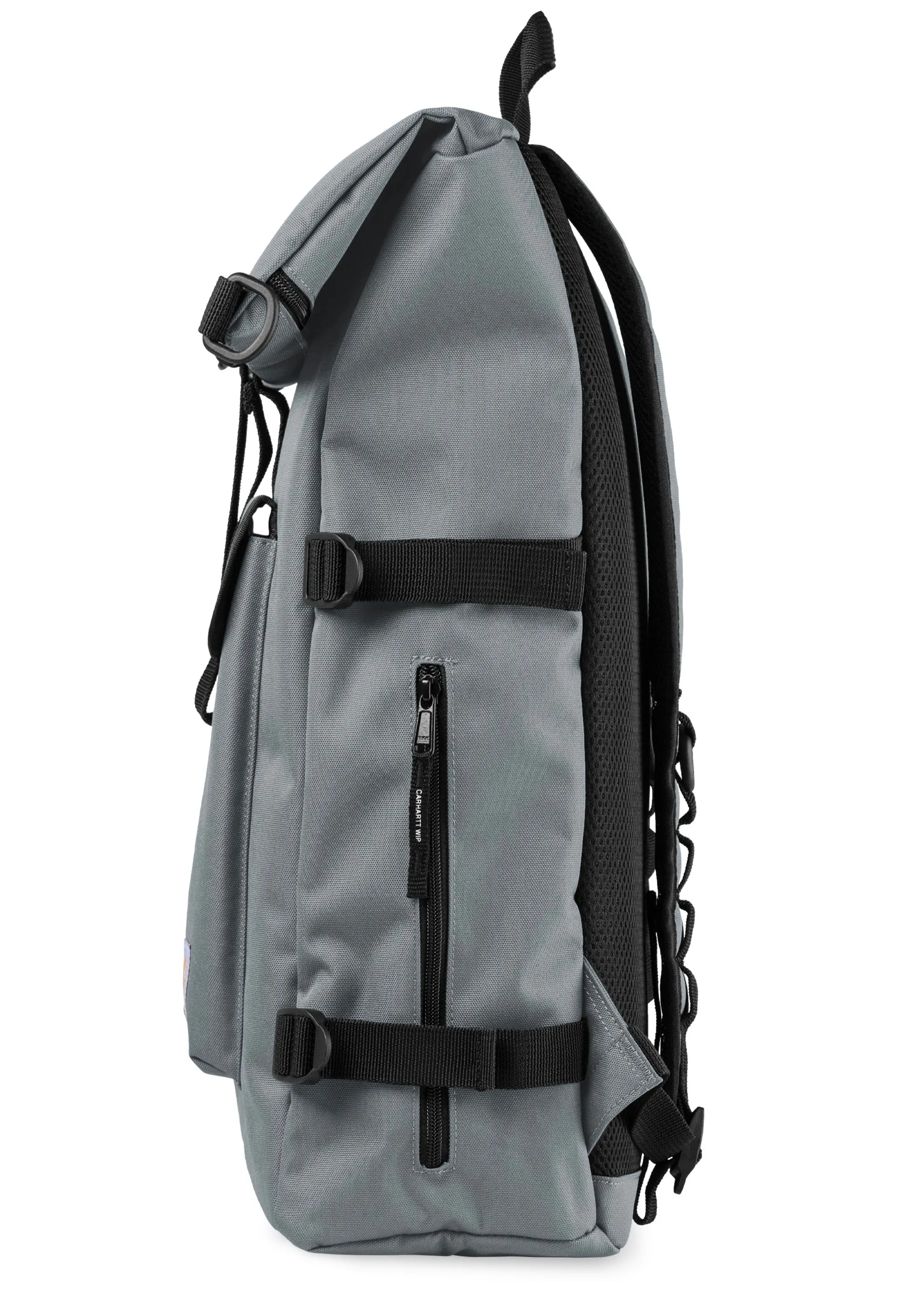 Carhartt WIP - Philis Dove Grey - Backpack