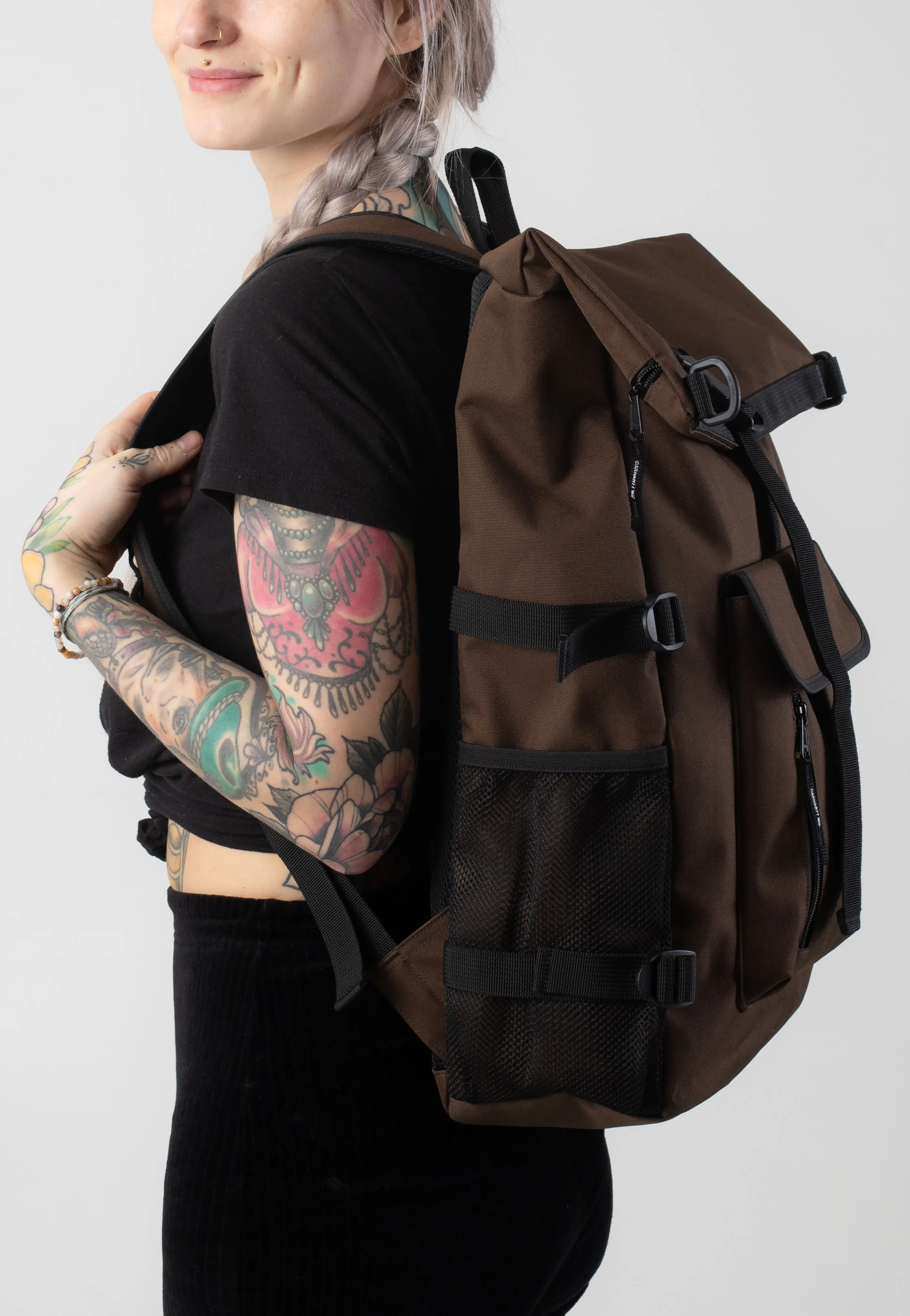 Carhartt WIP - Philis Liberica - Backpack