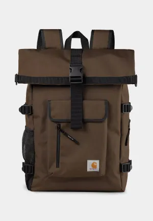 Carhartt WIP - Philis Liberica - Backpack