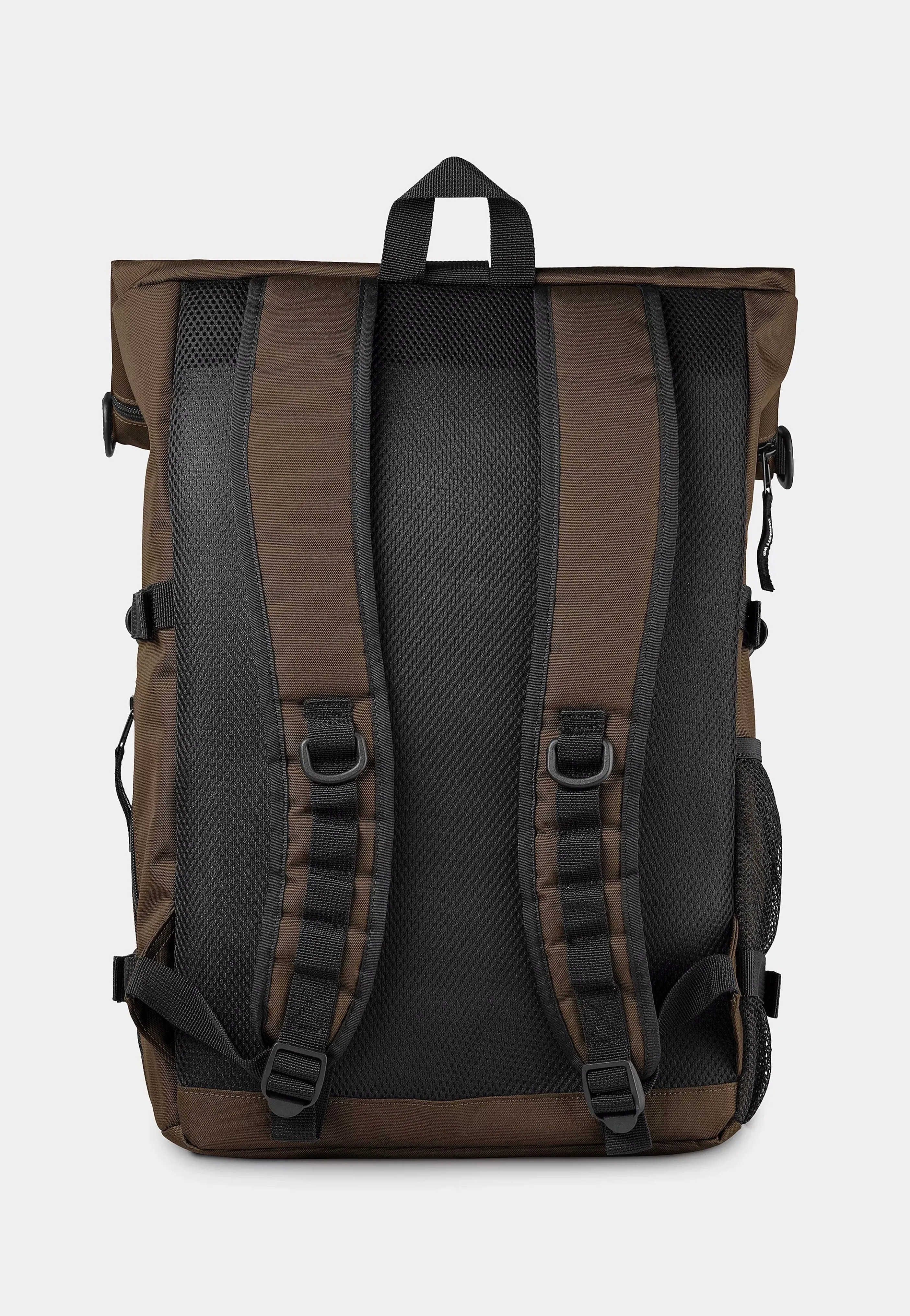 Carhartt WIP - Philis Liberica - Backpack