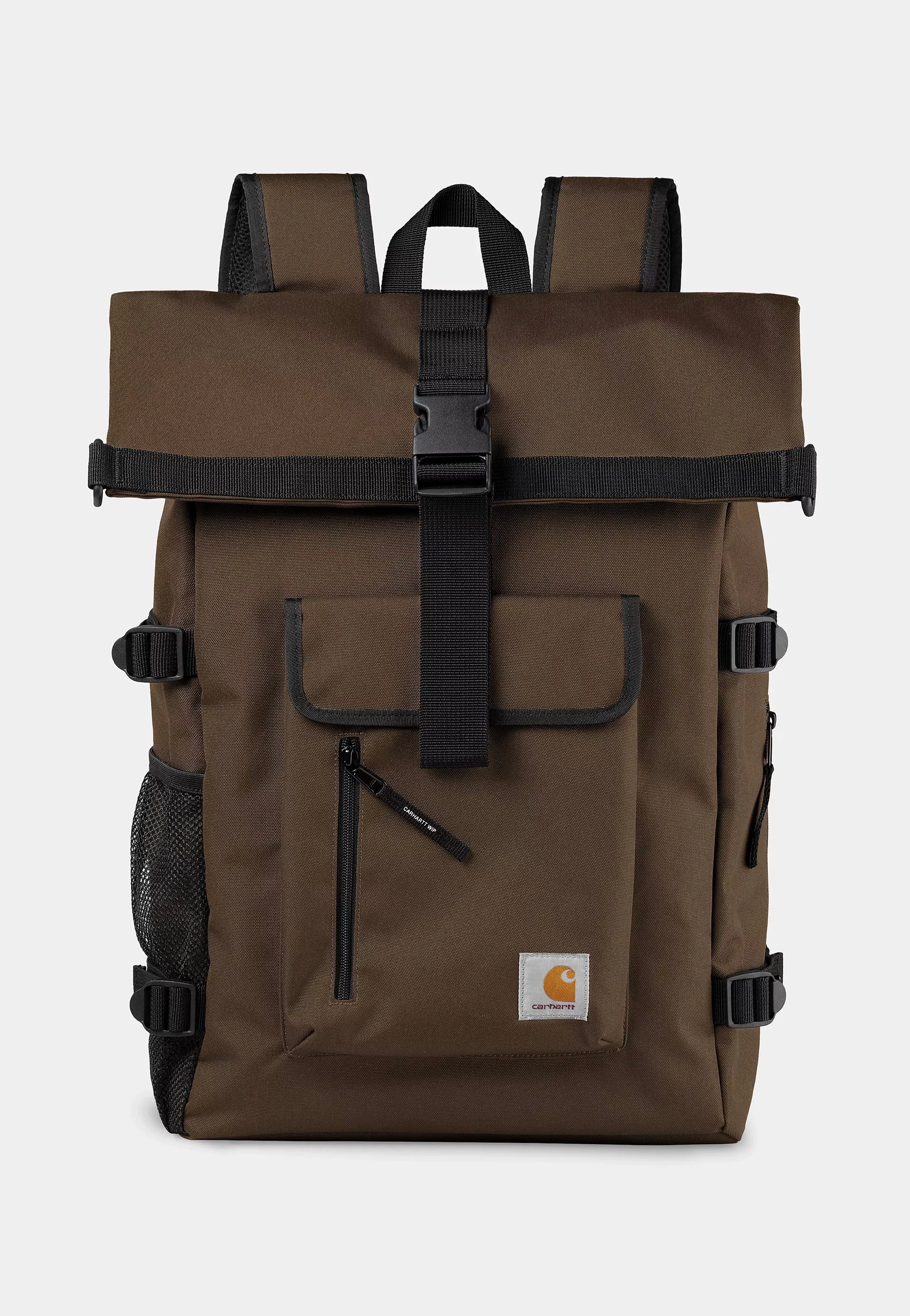 Carhartt WIP - Philis Liberica - Backpack