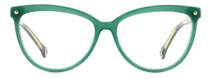 Carolina Herrera HER0085 Eyeglasses