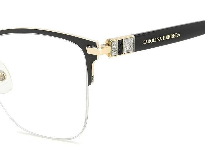 Carolina Herrera HER0193 Eyeglasses