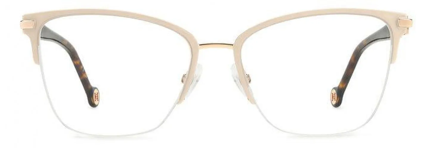 Carolina Herrera HER0193 Eyeglasses