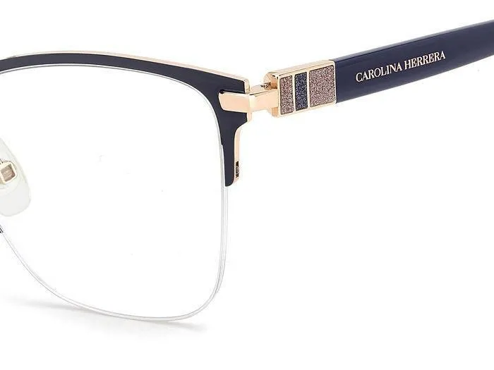 Carolina Herrera HER0193 Eyeglasses
