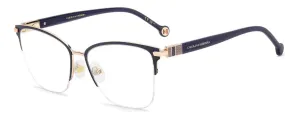 Carolina Herrera HER0193 Eyeglasses