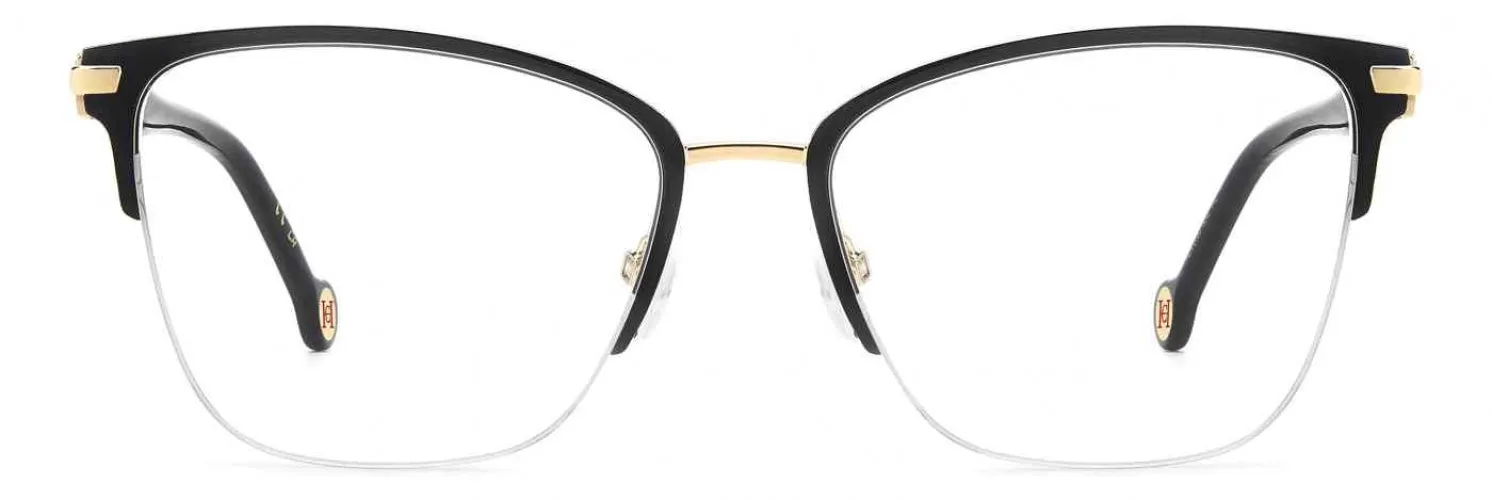 Carolina Herrera HER0193 Eyeglasses