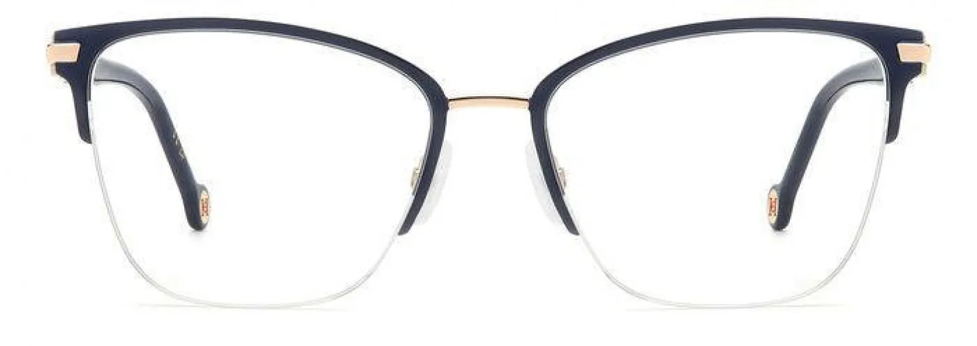 Carolina Herrera HER0193 Eyeglasses