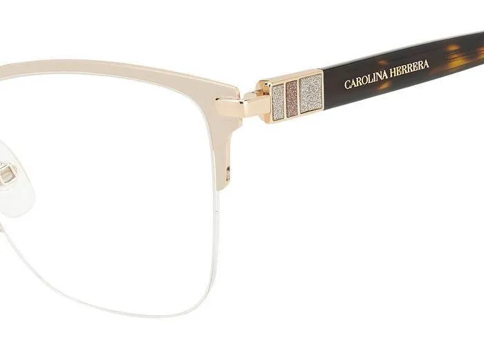 Carolina Herrera HER0193 Eyeglasses