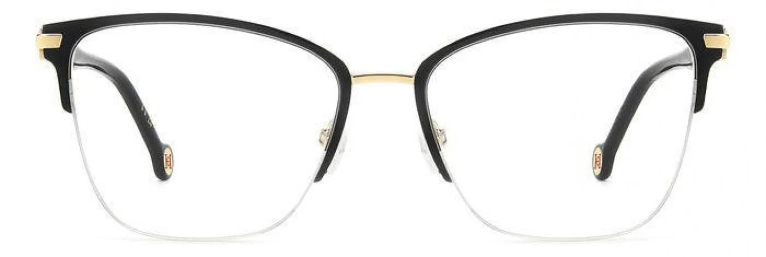 Carolina Herrera HER0193 Eyeglasses