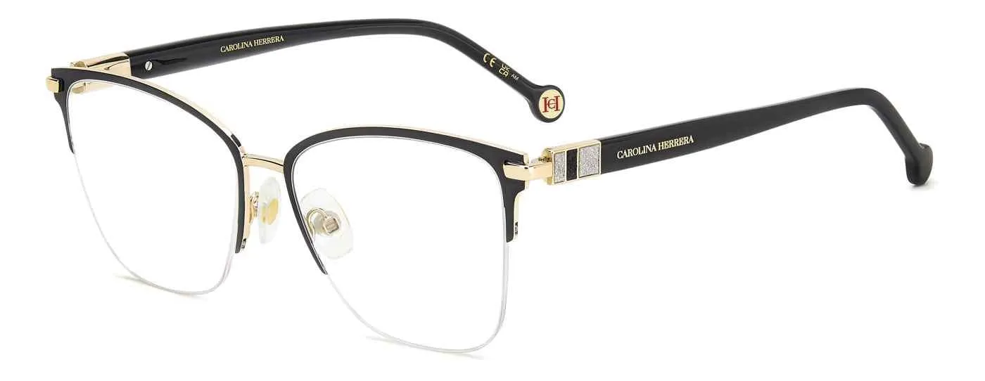 Carolina Herrera HER0193 Eyeglasses