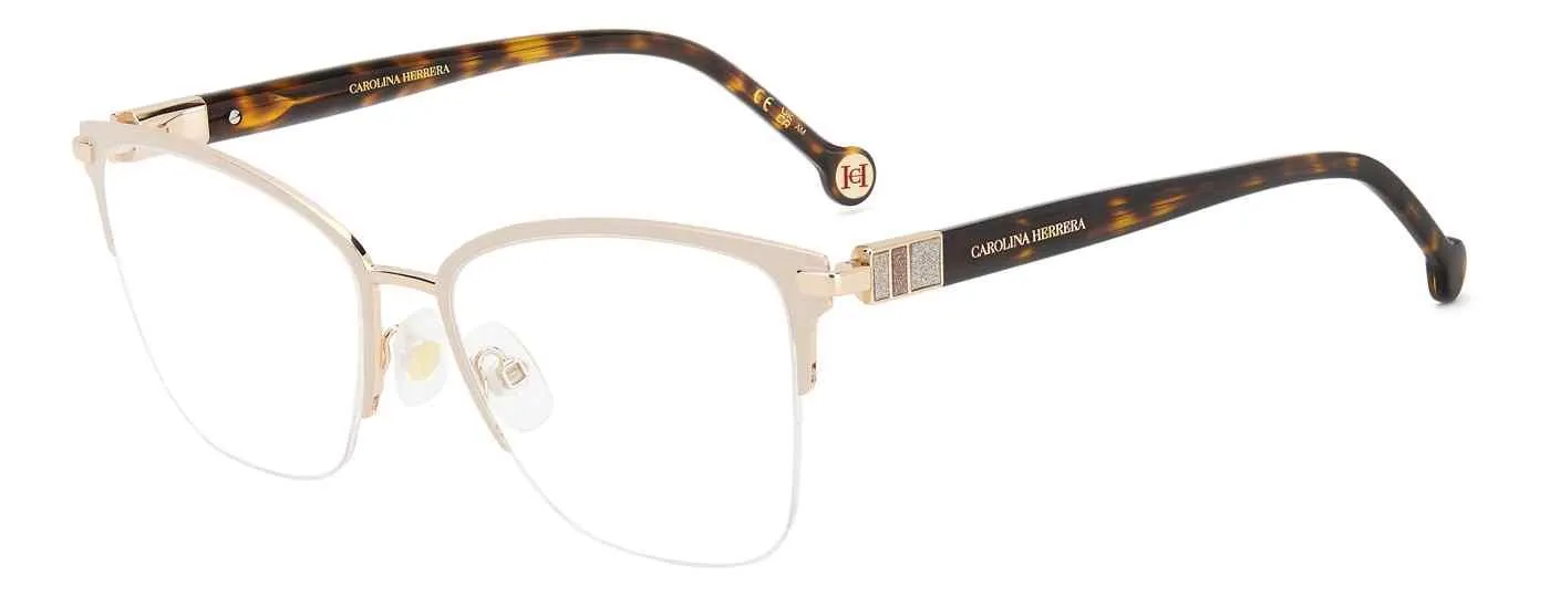 Carolina Herrera HER0193 Eyeglasses