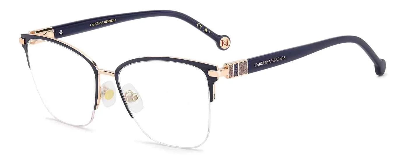 Carolina Herrera HER0193 Eyeglasses