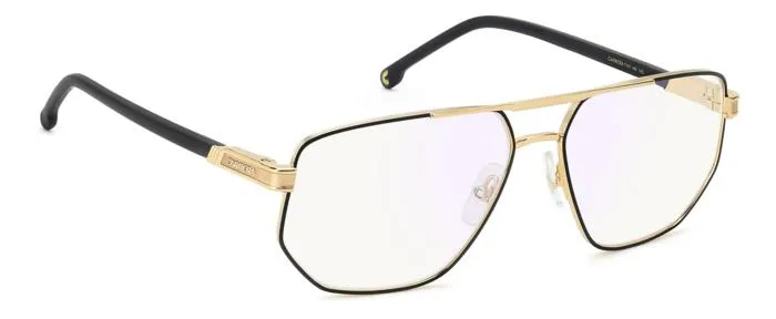 Carrera 1141 I46