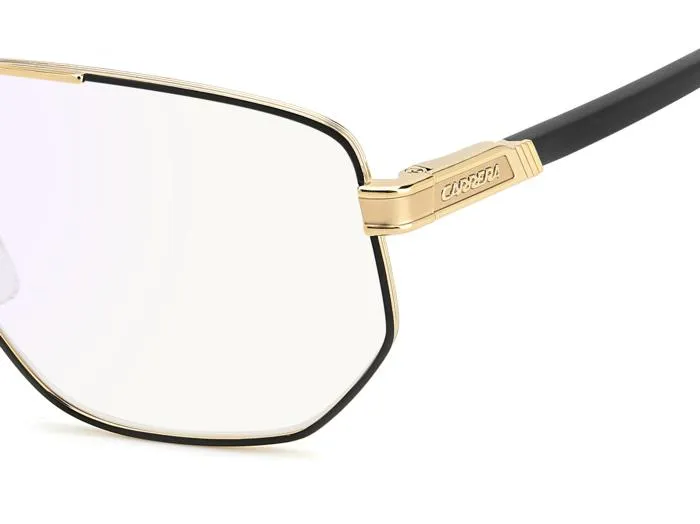 Carrera 1141 I46