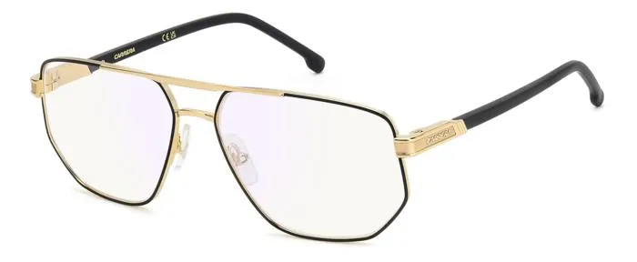 Carrera 1141 I46