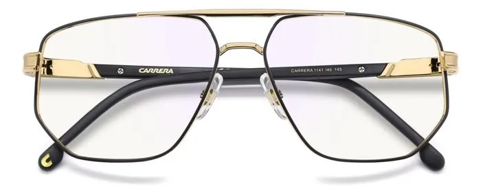 Carrera 1141 I46