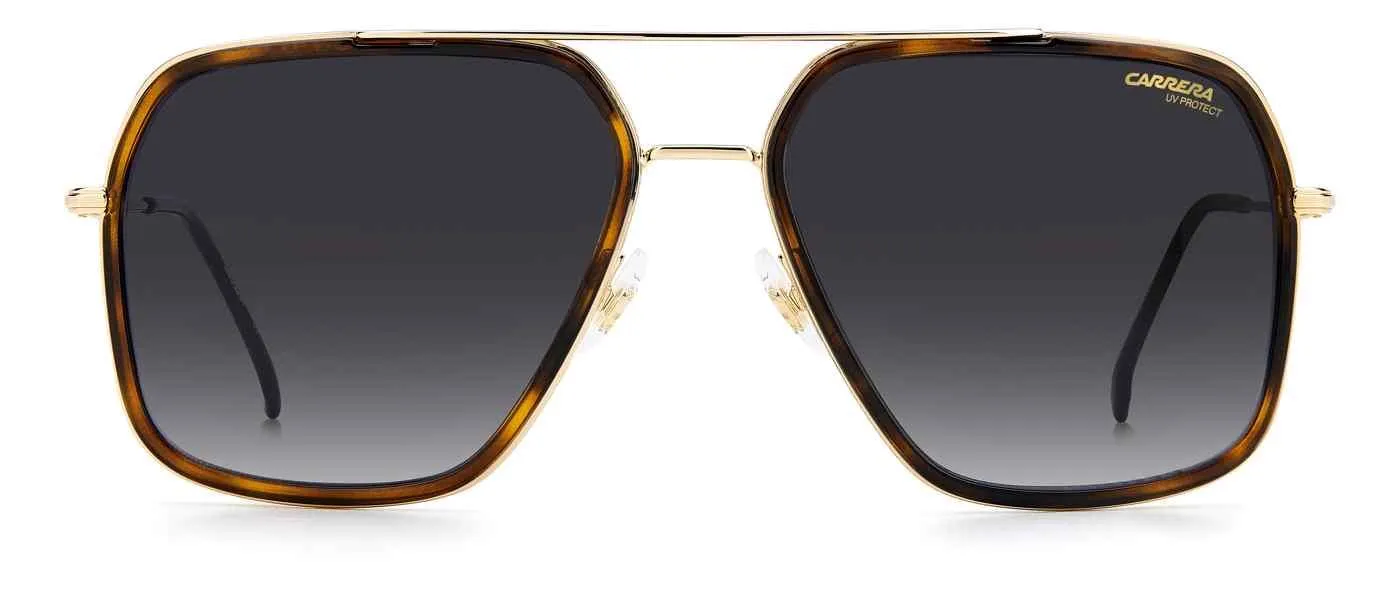 Carrera 273 Sunglasses