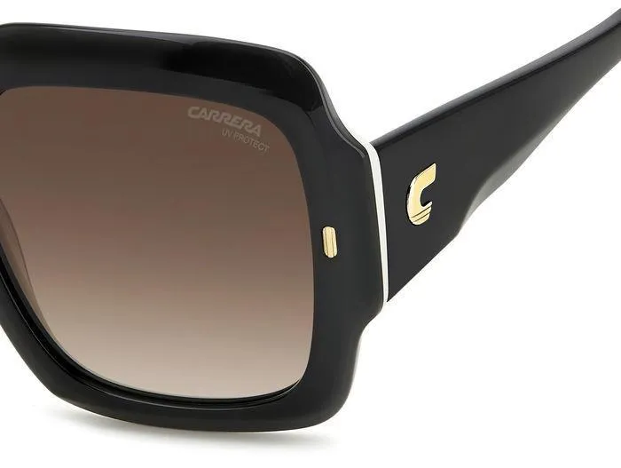 Carrera 3004 Sunglasses