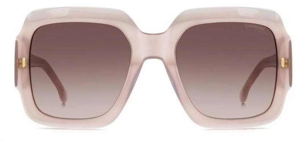 Carrera 3004 Sunglasses