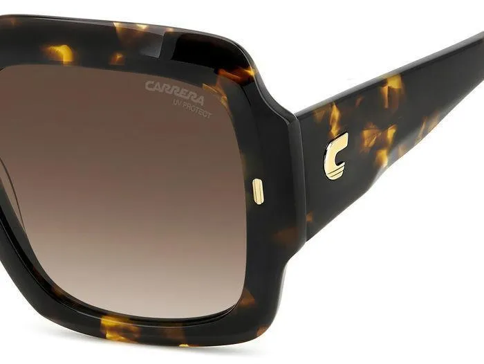 Carrera 3004 Sunglasses
