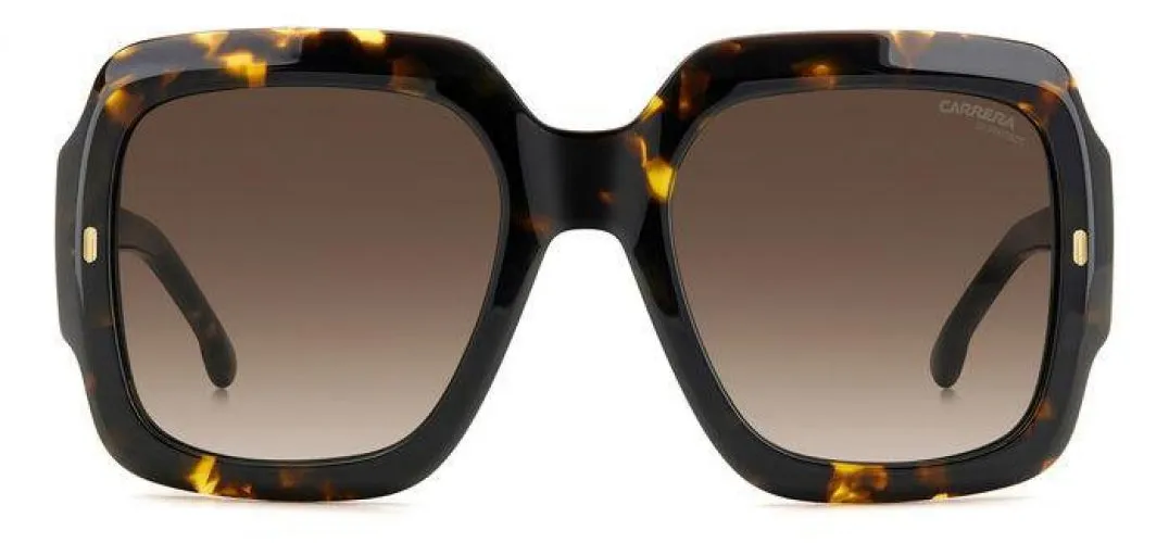 Carrera 3004 Sunglasses