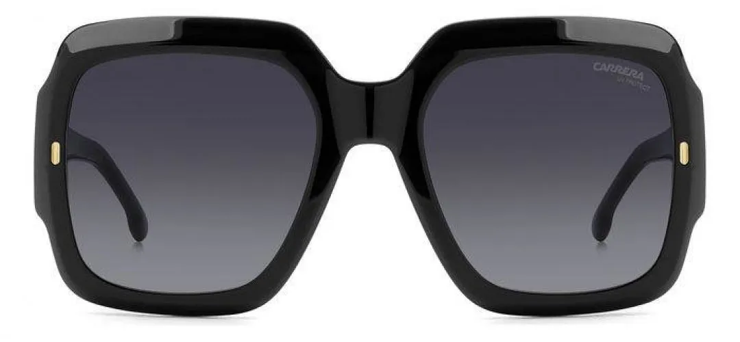 Carrera 3004 Sunglasses