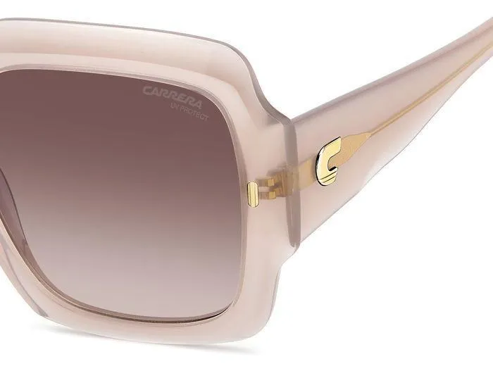 Carrera 3004 Sunglasses