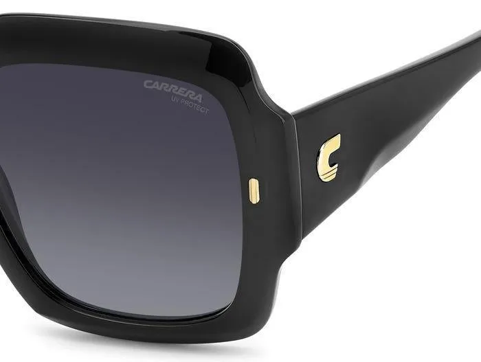 Carrera 3004 Sunglasses
