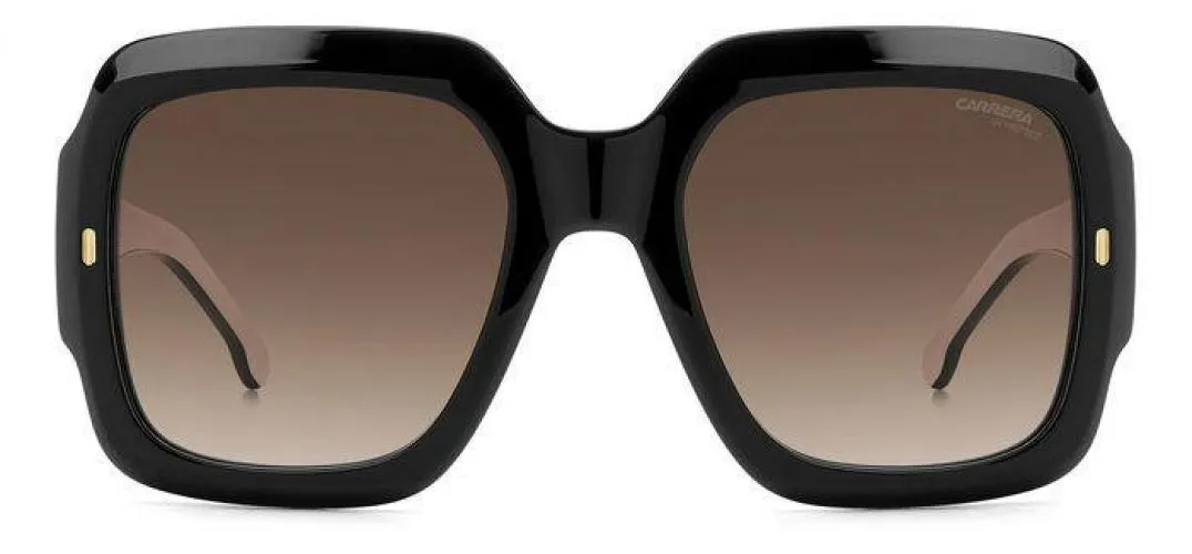 Carrera 3004 Sunglasses