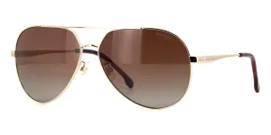 Carrera 3005/S 06JLA Polarised