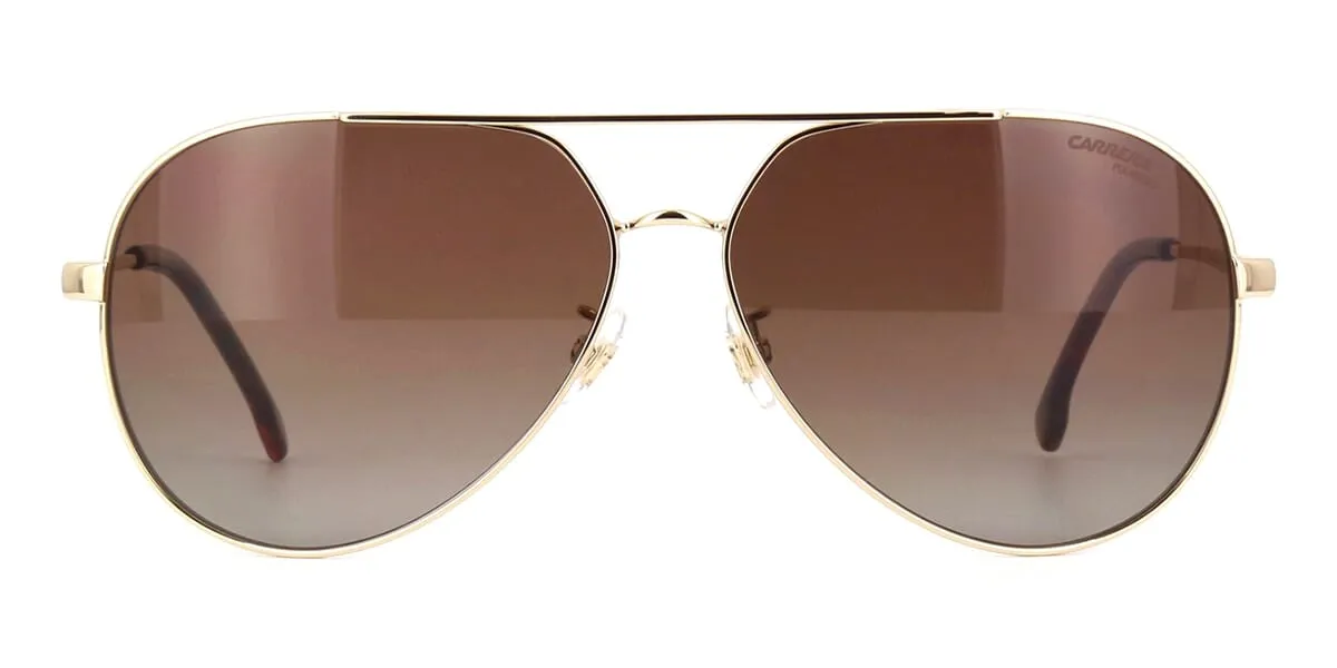 Carrera 3005/S 06JLA Polarised