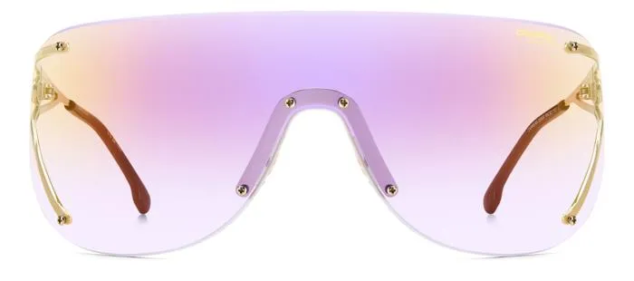 Carrera 3006/S RHL/TE