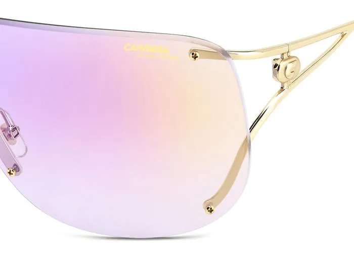 Carrera 3006/S RHL/TE