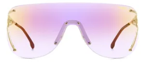 Carrera 3006/S RHL/TE
