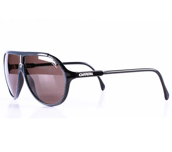 Carrera 5429 91