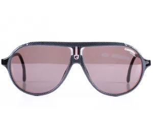 Carrera 5429 91