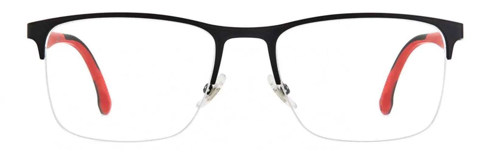 Carrera 8861 Eyeglasses
