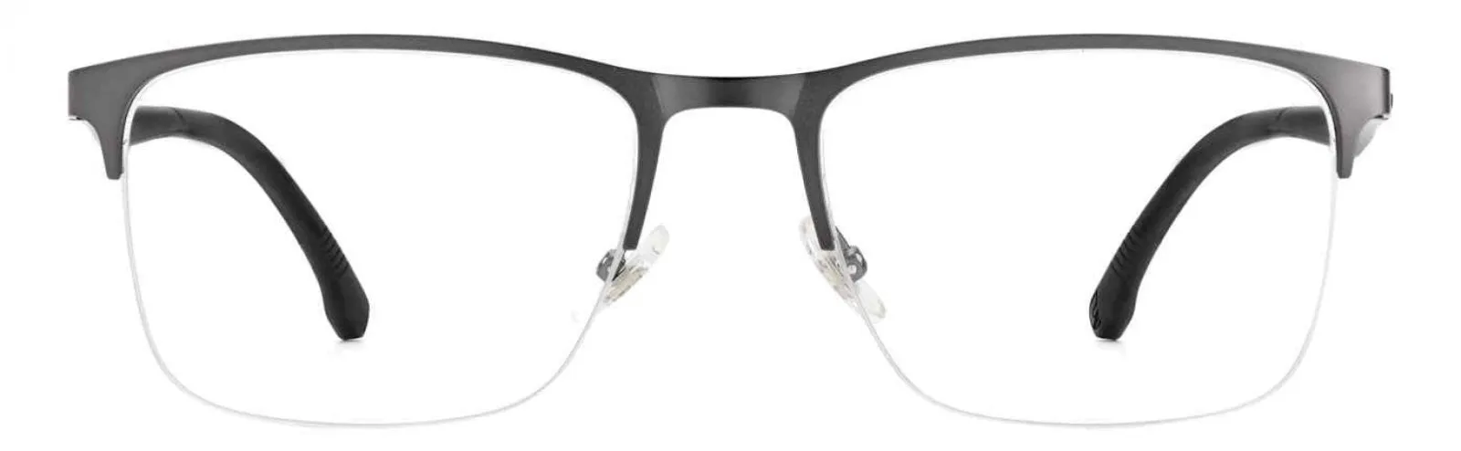 Carrera 8861 Eyeglasses