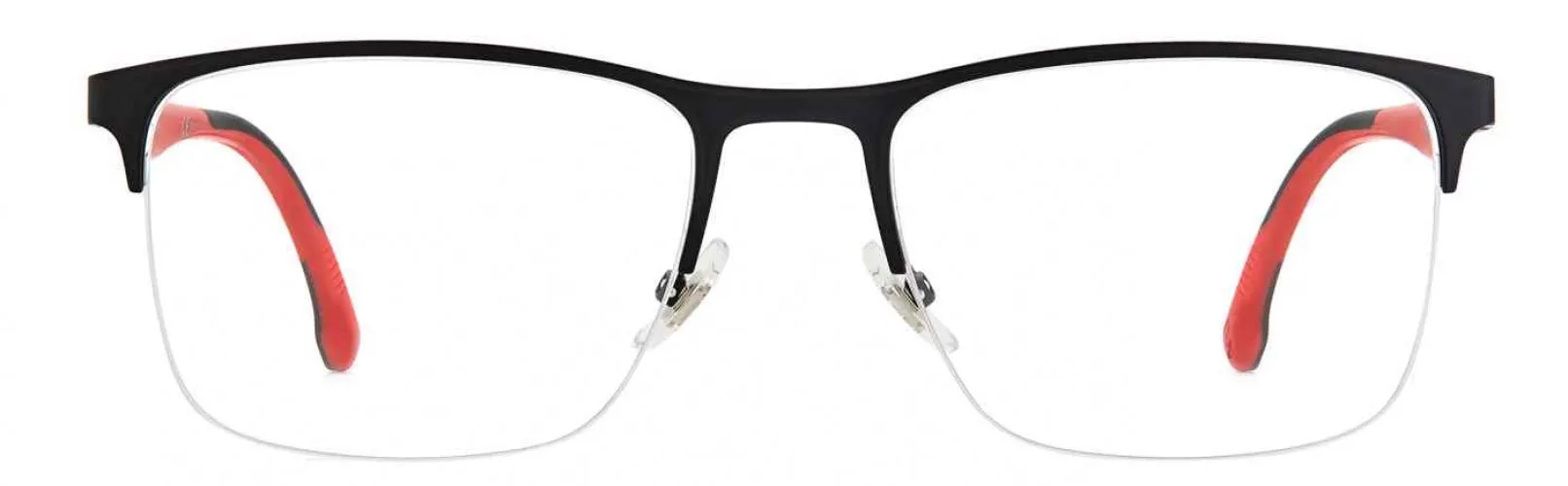 Carrera 8861 Eyeglasses