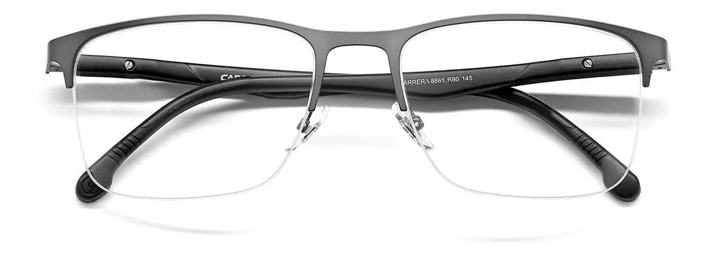 Carrera 8861 Eyeglasses
